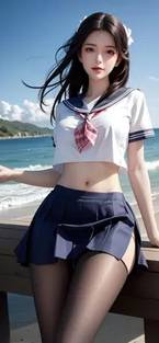 蓝调之歌海报