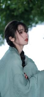 蒙特利尔海报