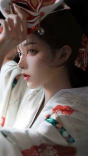 黑夜终至海报