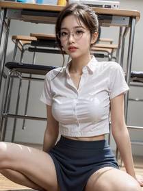 蒙特利尔海报