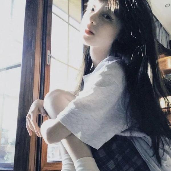 魔法坏女巫海报