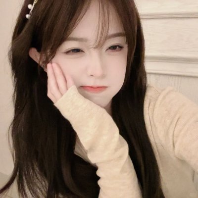 春海报
