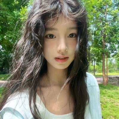 贼爱时尚海报