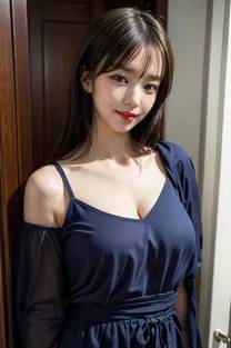 英雄百夜海报